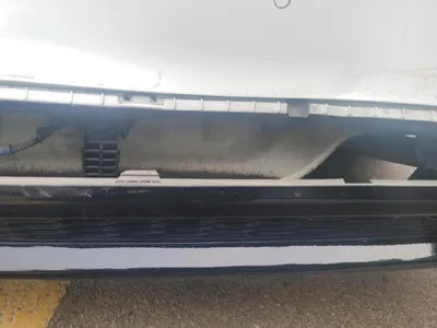 2018 BMW Z1 KNAF141BEKA811240 VIN:KNAF141BEKA811240