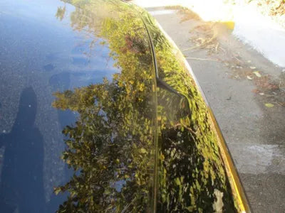 2017 Kia K5 KNAGV412BJA224606 VIN:KNAGV412BJA224606