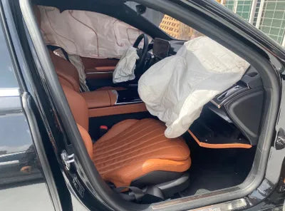 2021 Mercedes-Benz S 350 VIN: