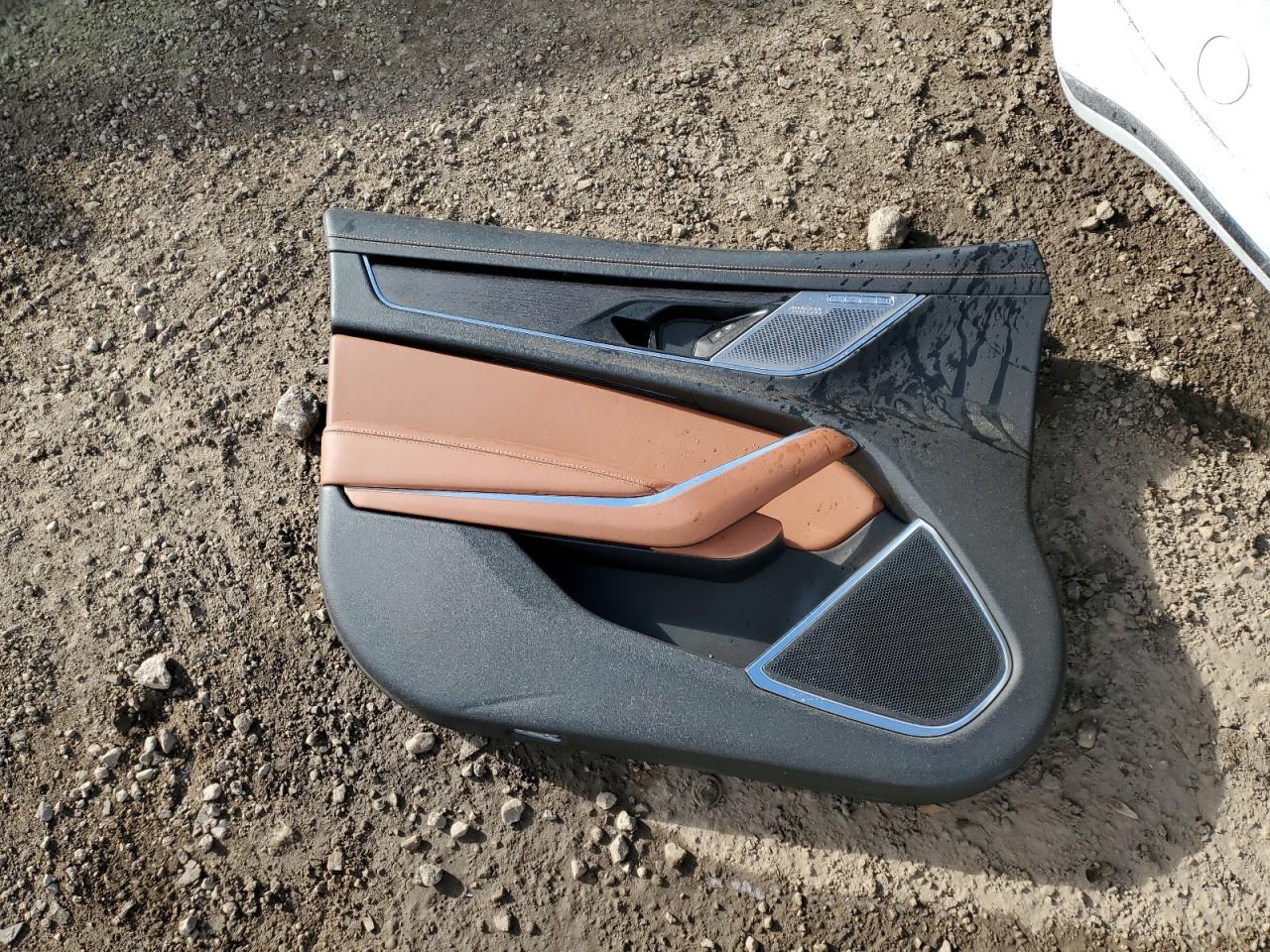 2022 JAGUAR XF R-DYNAMIC SE VIN:SAJBL4GX2NCY91572