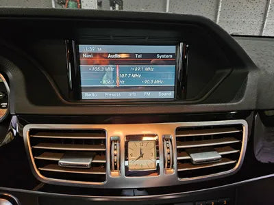 2015 2015 mercedes benz e class WDDHF0CB1FB107382 VIN:WDDHF0CB1FB107382