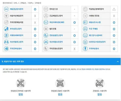 2019 Hyundai Santa FE KMHS381BBKU142921 VIN:KMHS381BBKU142921