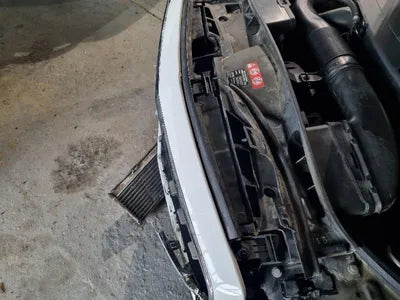 2014 Mercedes-Benz E 220 VIN: