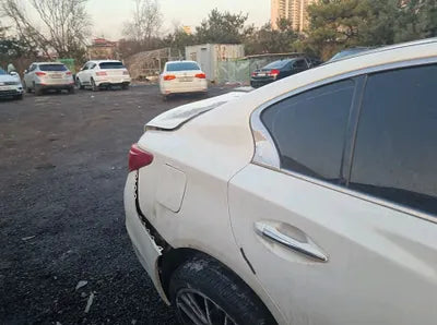 2015 Infiniti Q50 JNKDV71E7FM531721 VIN:JNKDV71E7FM531721