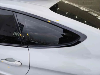 2020 BMW 320 WBA8T5101LCE55643 VIN:WBA8T5101LCE55643