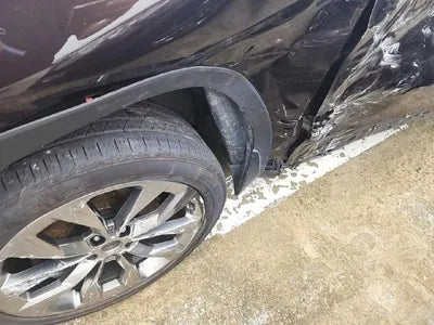 2020 Kia Sorento VIN: