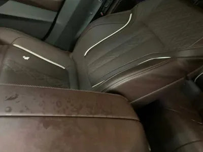 2020 Lifan 620 WBAJX2103LBU93690 VIN:WBAJX2103LBU93690