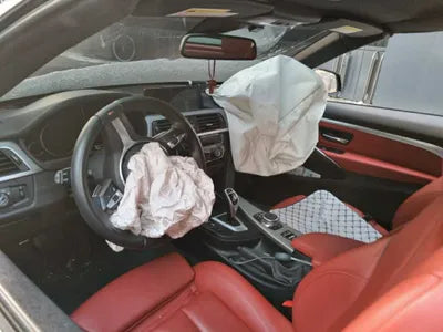 2020 BMW 430 WBA4Z1106L5R42800 VIN:WBA4Z1106L5R42800