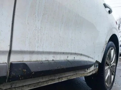 2016 Hyundai Ioniq KMHC051CGGU005432 VIN:KMHC051CGGU005432