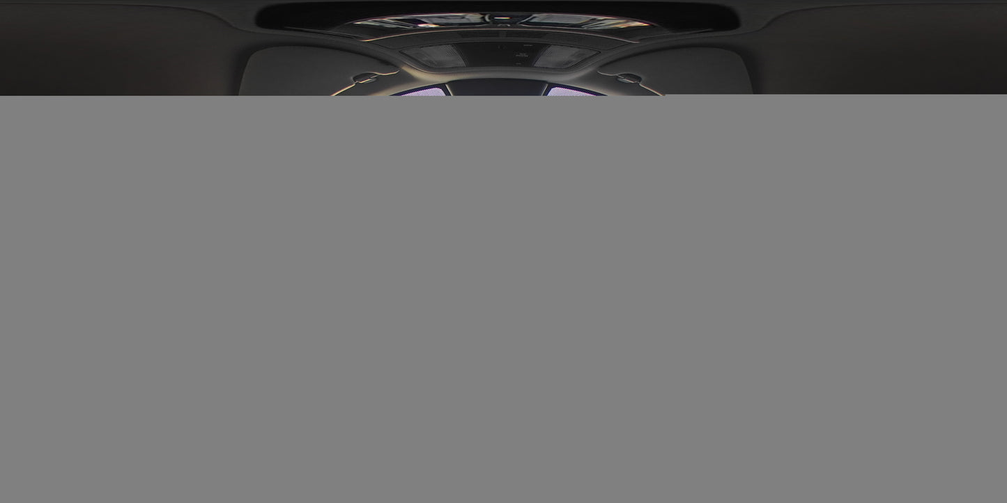 2022 HONDA ODYSSEY LX VIN:5FNRL6H21NB012769