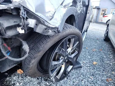 2016 Hyundai Santa FE VIN: