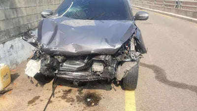 2015 Hyundai Tucson KMHJT81VDFU055991 VIN:KMHJT81VDFU055991