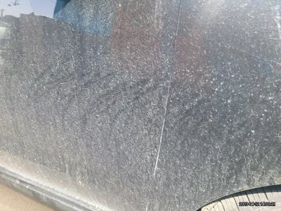 2017 Kia Carnival 764KMKNAMB81ABHS3 VIN:764KMKNAMB81ABHS3