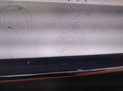 2018 Mercedes-Benz E 300 WDDZF4KB4JA336084 VIN:WDDZF4KB4JA336084