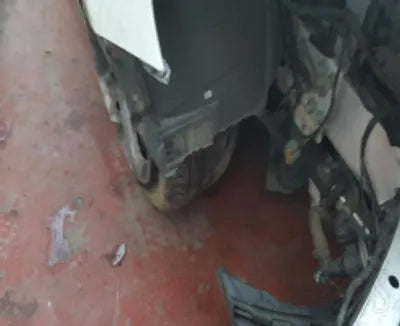 2017 Mercedes-Benz E 200 WDDZF4CB0JA352328 VIN:WDDZF4CB0JA352328