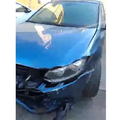 2015 Volkswagen Polo WVWZZZ6RZFY305318 VIN:WVWZZZ6RZFY305318