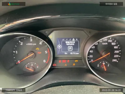 2017 Kia Carnival KNAMC81ABHS307751 VIN:KNAMC81ABHS307751