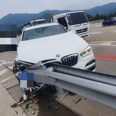 2019 BMW 320 WBAUZ3102KLD19814 VIN:WBAUZ3102KLD19814