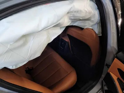 2023 BMW 320 WBA61FS00PFN83293 VIN:WBA61FS00PFN83293