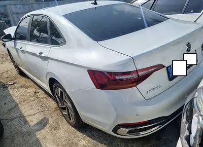 2023 Volkswagen Jetta WVWZZZBU0PM007373 VIN:WVWZZZBU0PM007373
