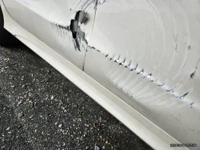 2017 Mercedes-Benz CLS 250 VIN: