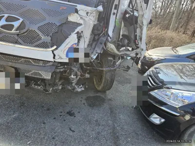 2023 15.5 tons of fabis (compressed pear) VIN: