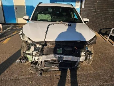 2020 Hyundai Kona KMHK381GFLU088132 VIN:KMHK381GFLU088132