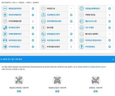 2020 Hyundai Kona KMHK381GFLU070402 VIN:KMHK381GFLU070402