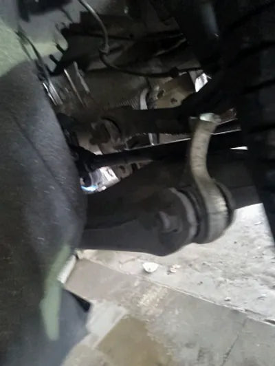 2016 BMW 520 WBA5E5105GG206643 VIN:WBA5E5105GG206643