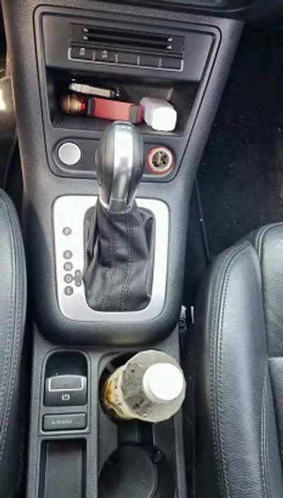 2015 Volkswagen Tiguan WVGZZZ5NZFW549538 VIN:WVGZZZ5NZFW549538