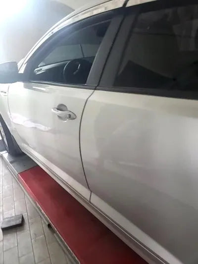 2015 Kia K5 VIN: