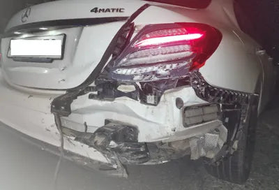 2017 Mercedes-Benz E 300 WDDZF4KB8HA077058 VIN:WDDZF4KB8HA077058