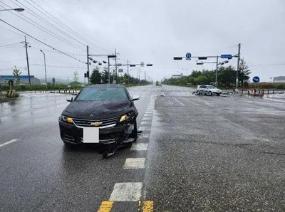 2016 Chevrolet Impala 1G1155SAXGU144451 VIN:1G1155SAXGU144451