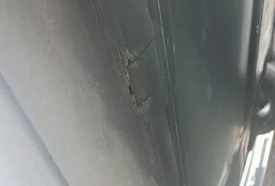 2022 Tesla Model 3 5YJ3E1EA8NF305759 VIN:5YJ3E1EA8NF305759