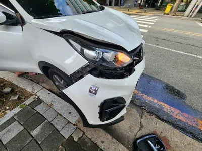 2018 Kia Sportage VIN: