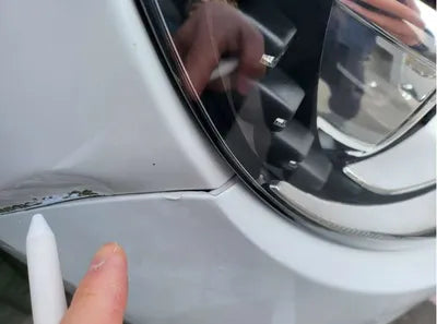 2015 Volkswagen Tiguan WVGZZZ5NZFW087399 VIN:WVGZZZ5NZFW087399