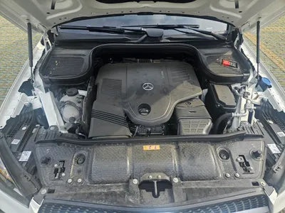 2023 2023 mercedes benz gle class w167 W1NFB5KB5PA926374 VIN:W1NFB5KB5PA926374