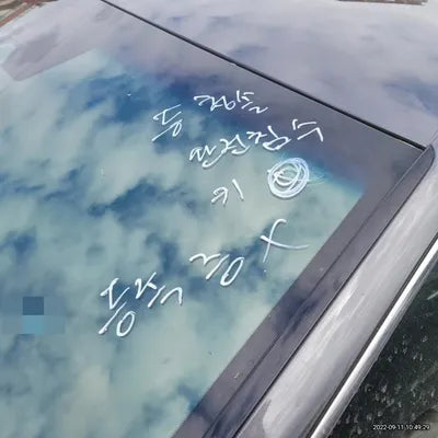 2021 Genesis G80 VIN: