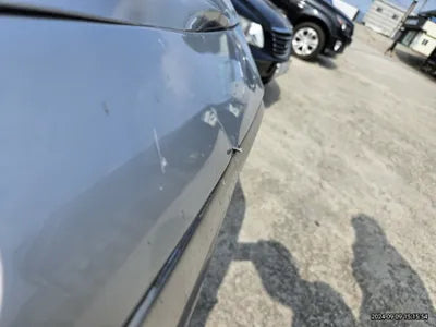 2014 Kia Carnival VIN: