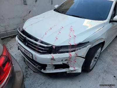 2018 Volkswagen Passat 1VWZZZA3ZJC039049 VIN:1VWZZZA3ZJC039049