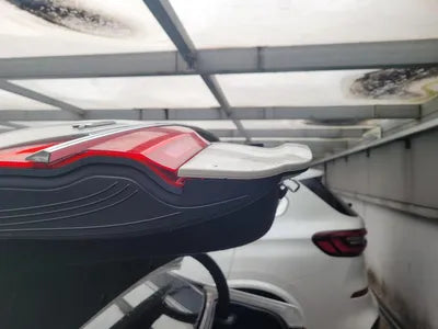 2017 BMW 740 WBA7E4104HGV21244 VIN:WBA7E4104HGV21244