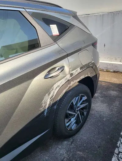 2021 Hyundai Tucson KMHJC81BGMU072883 VIN:KMHJC81BGMU072883