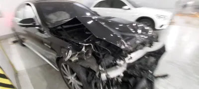 2016 Audi S6 WDDUG7JB2GA269648 VIN:WDDUG7JB2GA269648