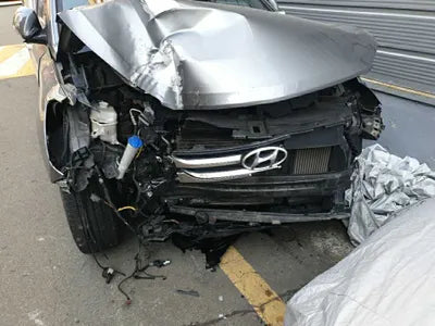 2015 Hyundai Santa FE 818KMKMHSW81UBFU3 VIN:818KMKMHSW81UBFU3