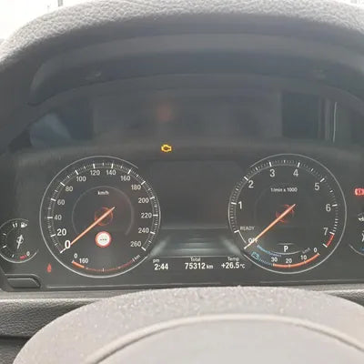 2018 BMW 320 WBA8A9101JAE92276 VIN:WBA8A9101JAE92276