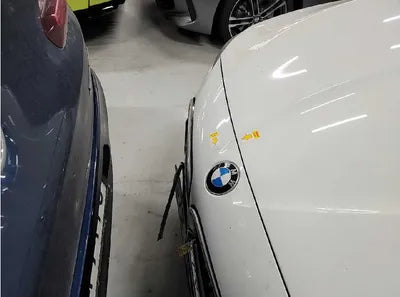 2015 BMW 520 230KMWBA5E5103FG0 VIN:230KMWBA5E5103FG0