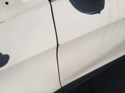 2017 Mercedes-Benz B 200 VIN: