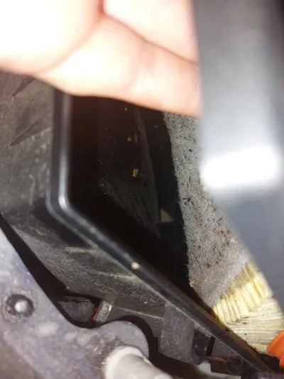 2021 BMW 520 WBA11BH00MCF99696 VIN:WBA11BH00MCF99696