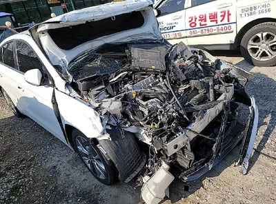 2019 Hyundai Ioniq KMHC851CGKU117393 VIN:KMHC851CGKU117393