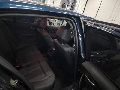 2017 BMW 118 WBA1S5105HV807961 VIN:WBA1S5105HV807961